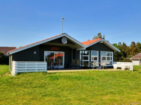 Holiday Home Annalina - 1-1km from the sea by Interhome